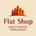 FLAT SHOP IMOBILIARIA